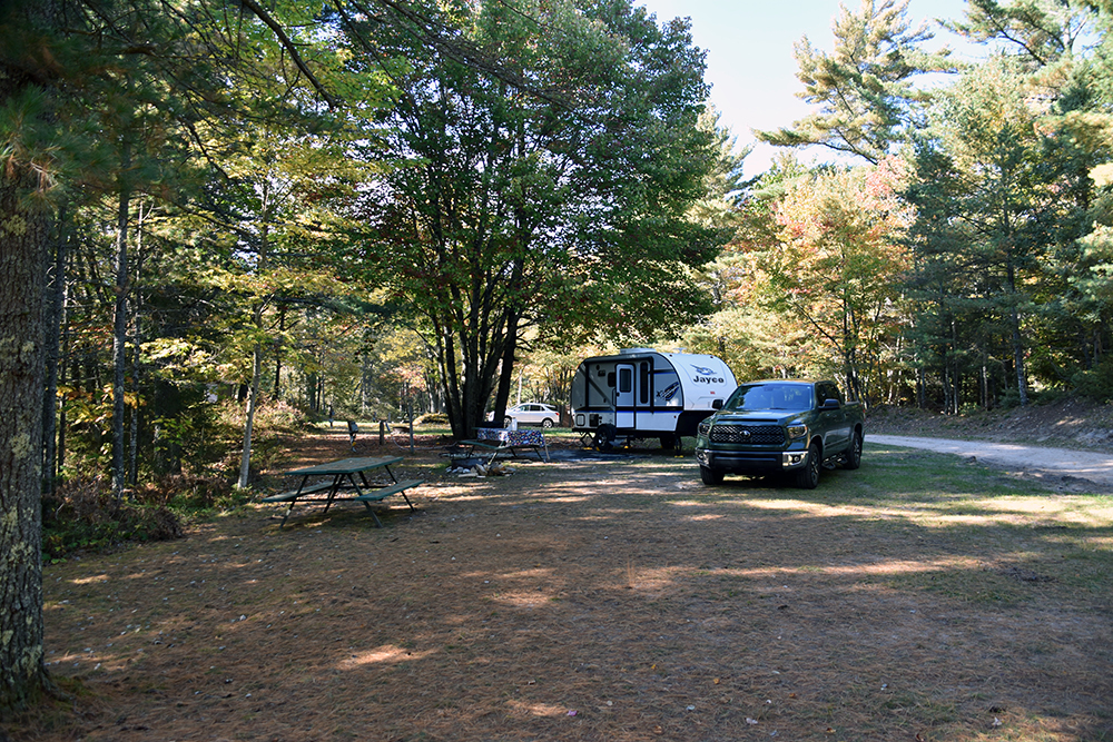 campground-gallery-1